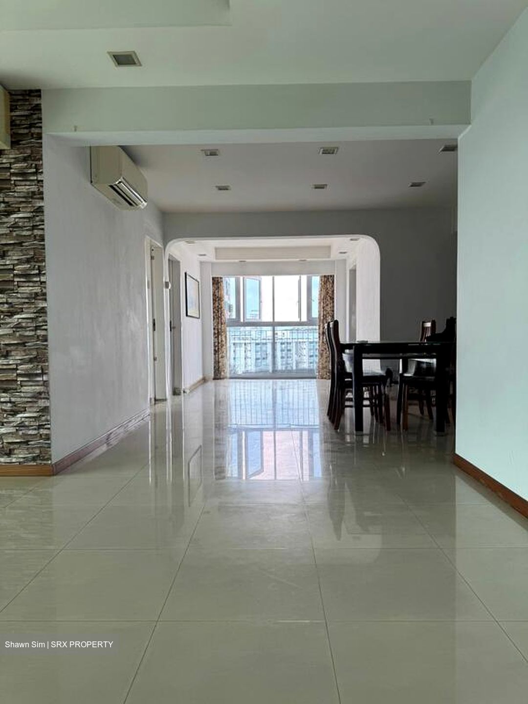 Blk 458 Teck Ghee Grandeur (Ang Mo Kio), HDB 5 Rooms #504558451